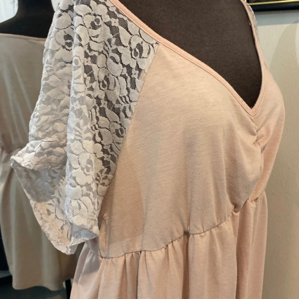 Torrid Size4 - Picture 4 of 5